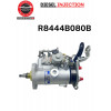 Pompe à injection R8444B080B lucas 1.9D Renault