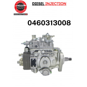 Pompe à injection BOSCH 04603130080460313008