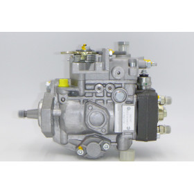 Pompe à injection BOSCH 0460303051Remplaçant
