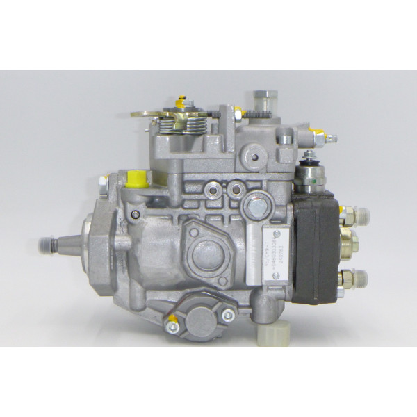 Pompe à injection BOSCH 0460303051