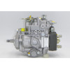 Pompe à injection BOSCH 0460303061