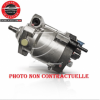 Pompe à injection R8443B422A 1.9D