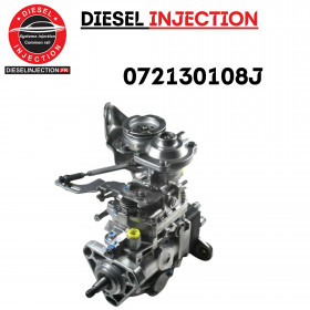 Pompe d'injection BOSCH 0460406036 072130108J