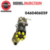 Pompe d'injection BOSCH 0460406039