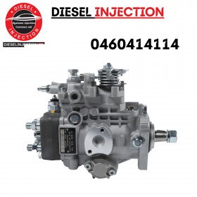 Pompe à injection BOSCH 0460414114