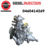 Pompe à injection BOSCH 0460414269