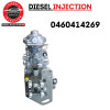 Pompe à injection BOSCH 0460414269