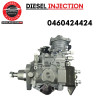 Pompe à injection BOSCH 0460424424