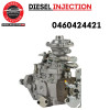 Pompe à injection BOSCH 0460424421