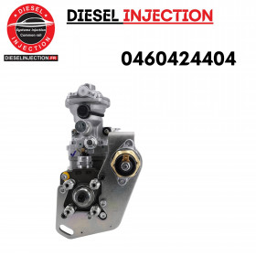 Pompe à injection BOSCH 0460424404