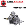 Pompe à injection BOSCH 0460424404