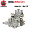 Pompe à injection BOSCH 0460426457