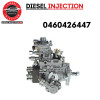 Pompe à injection BOSCH 0460426447