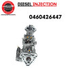 Pompe à injection BOSCH 0460426447