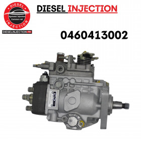 Pompe à injection BOSCH 0460413002