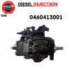 Pompe à injection BOSCH 0460413001