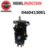Pompe à injection BOSCH 0460413001