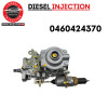 Pompe à injection BOSCH 0460424370