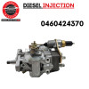Pompe à injection BOSCH 0460424370