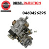 Pompe à injection BOSCH 0460426395