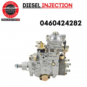 0460424282