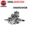 Pompe à injection BOSCH 0460414262