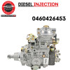 Pompe à injection BOSCH 0460426453