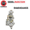 Pompe à injection BOSCH 0460426453