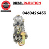 Pompe à injection BOSCH 0460426453