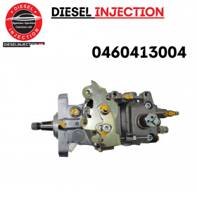 Pompe à injection BOSCH 0460413004
