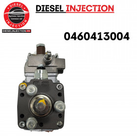 Pompe à injection BOSCH 0460413004