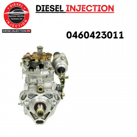 Pompe injection 0460423011