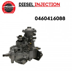 Pompe à injection BOSCH 0460416088