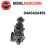 Pompe injection BOSCH 0460426481