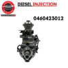 Pompe à injection BOSCH 0460423012