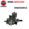 Pompe à injection BOSCH 0460423012