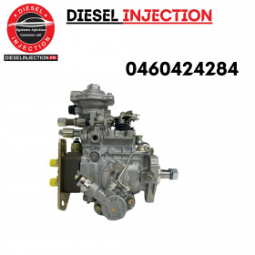 Pompe à injection 0460424284