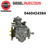 Pompe à injection 0460424284