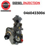 Pompe à injection BOSCH 0460423006