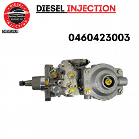 Pompe à injection BOSCH 0460423003
