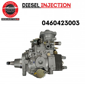 Pompe à injection BOSCH 0460423003