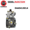 Pompe à injection BOSCH 0460413014