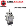 Pompe à injection BOSCH 0460413018