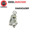 Pompe à injection BOSCH 0460426389