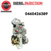 Pompe à injection BOSCH 0460426389