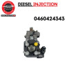 Pompe à injection BOSCH 0460424343