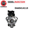 Pompe à injection BOSCH 0460414115