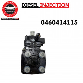Pompe à injection BOSCH 0460414115