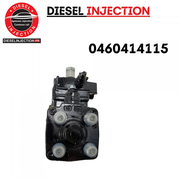 Pompe à injection BOSCH 0460414115