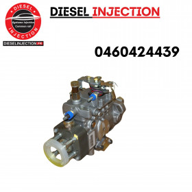 Pompe à injection  Bosch 0460424439